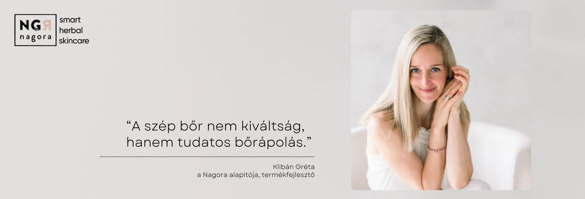 Nagora Manufaktúra