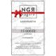 Gift card 15,000 HUF (download)