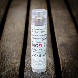 Csokis ajakbalzsam 5.5ml Csokis ajakbalzsam 5.5ml