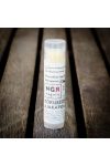Kókuszos csók ajakápoló 5.5ml Kókuszos csók ajakápoló 5.5ml