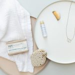 Avocado lip serum 5.5ml