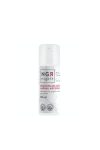 Gránátalma-szőlő nappali arckrém száraz bőrre 30+ 30 ml Gránátalma-szőlő nappali arckrém száraz bőrre 30+ 30 ml