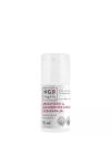 Argán szem- és szájkörnyék ápoló krém éjszakára 30+ 15ml Argán szem- és szájkörnyék ápoló krém éjszakára 30+ 15ml