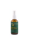 Bio rózsavíz permet 50ml Bio rózsavíz permet 50ml