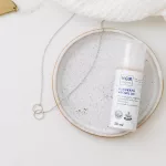 Kakukkfű gél kombinált és zsíros bőrre 30ml