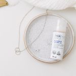 Kakukkfű gél kombinált és zsíros bőrre 50ml