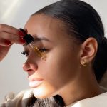 Serum 09 bio borágó- és inkamogyoró olajjal 10 ml