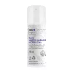 Teafa faggyú-harmonizáló 30+ arczselé zsíros bőrre 30ml