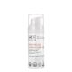 Rose deluxe summer elixír 30+ arcgél normál, vízhiányos bőrre 30ml