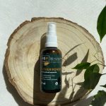 Flower Power szépítő, anti-aging arctonik esszencia 50ml