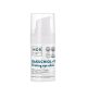 Bakuchiol+ 11 firming eye elixir 15ml