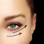 Bakuchiol+ 11 éjszakai szemkörnyékápoló 15ml