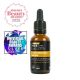 C-VITAMIN MAX serum with ferulic acid 30ml