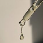 3D PEELING szalicilsavas hámlasztó 2% BHA + 4% glikolsav 30ml