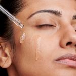 GLYCO-ROSE anti-aging exfoliating serum, 10% glycolic acid 30ml