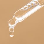 GLYCO-ROSE anti-aging exfoliating serum, 10% glycolic acid 30ml