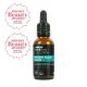 INSTANT FILLER serum with instant B.O.T.O.X effect 30ml