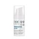 QUICK FIX eye lift serum with b.o.t.o.x effect15ml