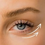 QUICK FIX eye lift serum with b.o.t.o.x effect15ml