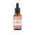 SensiRose pirosság-csökkentő szérum rosaceás bőrre 30ml