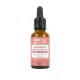 SensiRose pirosság-csökkentő szérum rosaceás bőrre 30ml