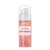 Sensirose calming moisturiser for sensitive skin and rosacea