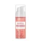 Sensirose calming moisturiser for sensitive skin and rosacea