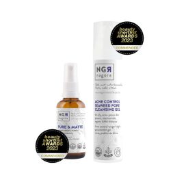 ferreyres svájc anti aging