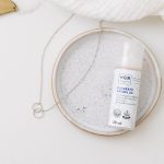 Seborrheás dermatitisz - Skin balance premium csomag