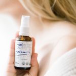 Seborrheás dermatitisz - Skin balance premium csomag