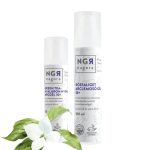 Kombinált bőr - Skin balance basic csomag