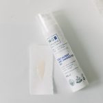 Kombinált bőr - Skin balance basic csomag