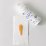 Kombinált bőr - Skin balance essentials