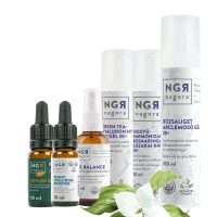 mamaearth anti aging cream
