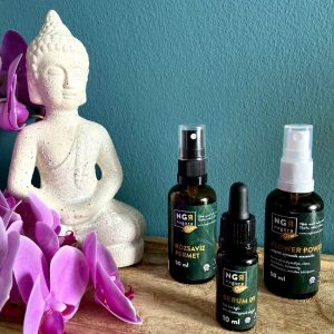 Slow beauty anti-aging csomag minden bőrtípusra Slow beauty anti-aging csomag minden bőrtípusra