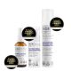 Teenager skin - Acne skincare essentials set