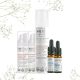 Dry skin - Skin repair premium set