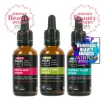 Nagora Glass Skin Ritual