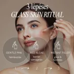 Nagora Glass Skin Ritual