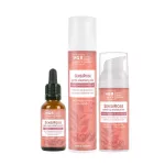 Rosacea - SensiRose TRIO 
