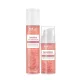 Sensitive skin - SensiRose DUO