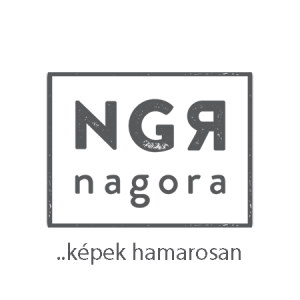 Faggyú-harmonizálás mesterfokon csomag kombinált / zsíros bőrre Faggyú-harmonizálás mesterfokon csomag kombinált / zsíros bőrre
