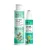 Scalp reset DUO sampon & pakolás korpás, seborrheás fejbőrre