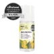 Deodorro Fresh aluminium-free deodorant, lemon-lemongrass scent