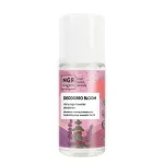 Deodorro Bloom alumíniummentes dezodor, muskotályzsálya-levendula