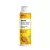 SUNSAFE napozókrém fizikai fényvédővel 100ml