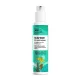 Scalp reset pre-wash treatment for dandruff 100ml