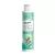 Scalp reset sampon korpás, viszkető, érzékeny fejbőrre 200ml