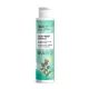 Scalp reset sampon korpás, viszkető, érzékeny fejbőrre 200ml