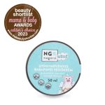 Gyógynövényes babapopsi védőkrém 50ml